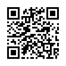 QR Code for 3Ec3pn3Jd1c42PCfajVkqovUtwGjsRVMA4