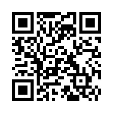 QR Code for 3Ec3sb7R5C8SY91AreKfKvdVRdBR2gNTMJ