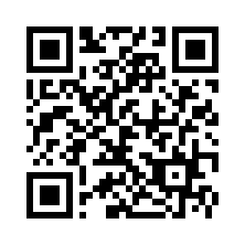QR Code for 3Ec3uaEgcbFvTenbJ5CyJdxSJNeQqXAXXB