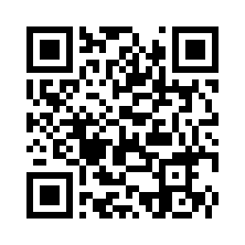 QR Code for 3Ec4KrCFjxJZccvrmnKLp9Ry4SwJV14Q2a