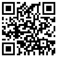 QR Code for 3Ec4Xs2a3uDSLRMRhBWiSJ24hdfojfUjNq