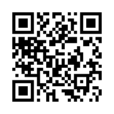QR Code for 3Ec4aZKk6fxbS3tb3moStyCBJXhaWcJx7i