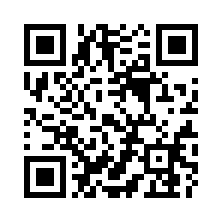 QR Code for 3Ec4bupeg75Wa8ysQSaHFqw9SN3VYmMsJE
