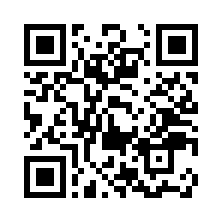 QR Code for 3Ec4gWbAEXgGYPHo2RpSLr2QqB2V25xoce