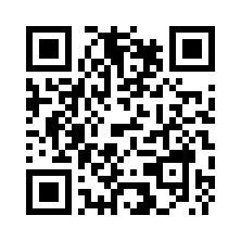 QR Code for 3Ec4iZUBi8A9q2MmDCCFbRSMVvUx31k4dy