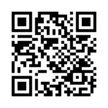 QR Code for 3Ec4jg1a7mZCM32FtrK5rLRz66o2dWZ4nb