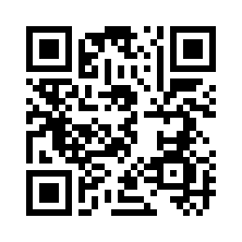 QR Code for 3Ec4qdeLcMPrxafuAYPrUSEeeEUfV34hqe