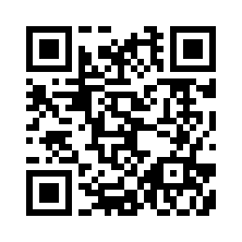 QR Code for 3Ec4rwbEUtSKfSmEVhkzHZE6F1SwfZfJz2