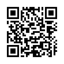 QR Code for 3Ec4sFDES8AVPE3AaxnovQBVcSCrZ5E7i2