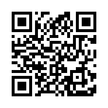 QR Code for 3Ec4vHTnFKgpZdMg6xcVs3BbWwq7fk5irN