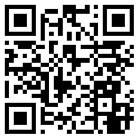 QR Code for 3Ec4veCMuTqdfpktkWLSsdCWM4S1G81jzP