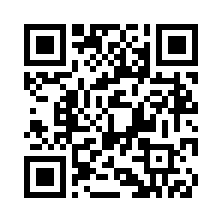 QR Code for 3Ec56p4ZLGJ9aptzrbJs32KxwDz6wj4cCb