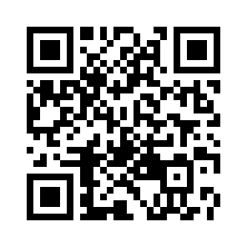 QR Code for 3Ec587ZahBGdJqvxcvSHDhsqUUydJkWCpX
