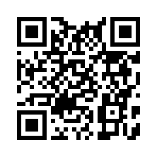 QR Code for 3Ec5AShyX21Lruj19mq9EJ5fNanPrVCcdu