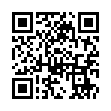 QR Code for 3Ec5BY34pi9KGDxzdATayj8vzz8FK9Nm7e