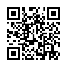 QR Code for 3Ec5CB76AdoX1MBtxYcYwJZBgxUiWrP1bY