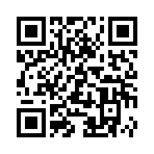 QR Code for 3Ec5CSzKcaVTpF1MHYTzNwNJj9Fz6WJhLg