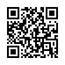 QR Code for 3Ec5HeN185X1MWacRnRoEa3DXbQCeEjdFJ