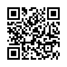 QR Code for 3Ec5WWvFnZe46B7H2es7JXVxUBGySJW4ur