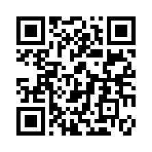 QR Code for 3Ec5bQzDFD6fy2YceXvAuyCBJFZ9BKcsK2