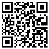QR Code for 3Ec5iZ7SpQWYJ1CwzzTHARbWRdFMKcPD6U