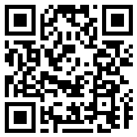 QR Code for 3Ec5iiHDLTgNZH9RGgRTo8JCeDgvG3t5zz