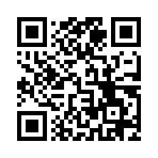 QR Code for 3Ec5jXCZBjUc8NfQLHmbP4hLt9FsJaBUWb