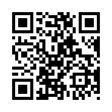 QR Code for 3Ec5poBZyXx1H4TZd9TrsMob9H1FKdEeef