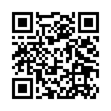 QR Code for 3Ec5uWDTMyunD7PPaarmoXUSw8eKDXGqZD