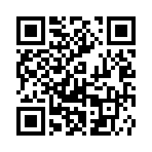 QR Code for 3Ec5vNtAoLXx75NwYVSkLRpy2MECXprm7z