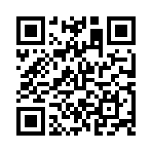 QR Code for 3Ec5zjBioXAa8YT4D1jae4ggL5JUnPxKFX
