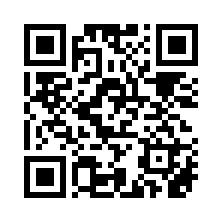 QR Code for 3Ec68htop8s5onsHYfD8NLKgh2suP9RCzW