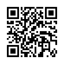 QR Code for 3Ec69QRBB26itF9dxaWFuyjxMKFFHxXf12