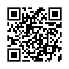 QR Code for 3Ec6EwAx846ymzZ2AdavhQjp4Umkk8VCmv