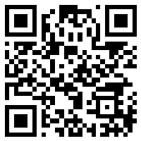 QR Code for 3Ec6HmDza1cMe2ynTK9doHRqVzmDVVCV7n