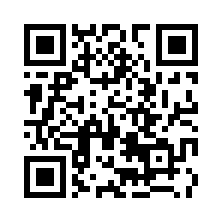 QR Code for 3Ec6ND9Y52p57ZbhMuEthKgJXnch5xTtgn