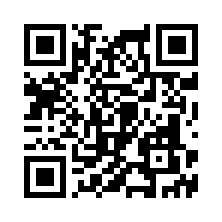 QR Code for 3Ec6RiMgnnMCZMaiqGudDN37AMdSsdt8RJ