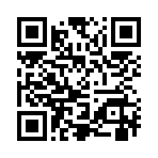 QR Code for 3Ec6S1pyUFrLrufQ1peKKLYC2tDP2EMs6x