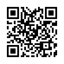 QR Code for 3Ec6V5LmpmS5quccRaK3PTa5Q8fKfoCGzo