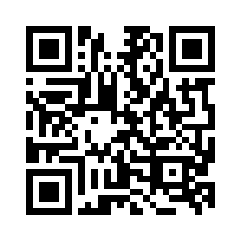 QR Code for 3Ec6iHDPNJcuqtXZ6tZFAff7igC4yYWmpp
