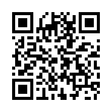 QR Code for 3Ec6kjcXaPoUStepbYvuJUAGYw8QNt3FfN