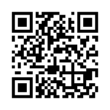 QR Code for 3Ec6ndmdA5yzS3DV5Axu5yPjq8FprK2bSv