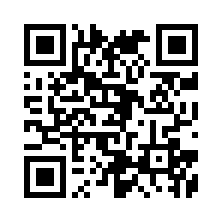 QR Code for 3Ec6vHgQkLf3DcZdSpqPsgqLk8TqDX8eZp