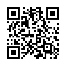 QR Code for 3Ec7AVAFQgFnHHz1DDc2wbNdn3Yj9udjwP