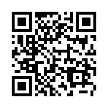QR Code for 3Ec7B3L9e4yJfyMdd2jyeTCRRQtpu1LTZm