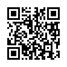 QR Code for 3Ec7FNZ95SsESK71PKvjGh8saF3jcQ7CPW