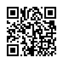 QR Code for 3Ec7JmTRc3vrEfzrMLkscx26njUfxfvrS2
