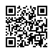 QR Code for 3Ec7K1T3BamaPjERQcSxtaXuJUKLZD4yef