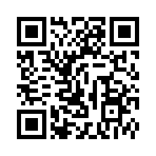 QR Code for 3Ec7Q95BcxTTJdSu3M5EF8kpcHsBALKXfB