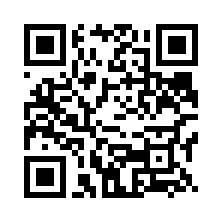 QR Code for 3Ec7U6hYCcjLMoteD5Gw7upeoSSkCPEFFH
